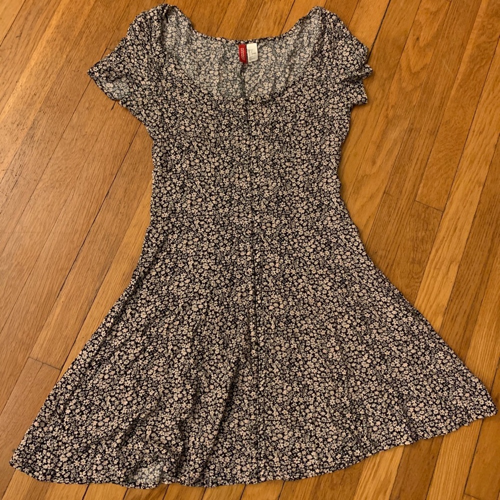 Women’s Sundress